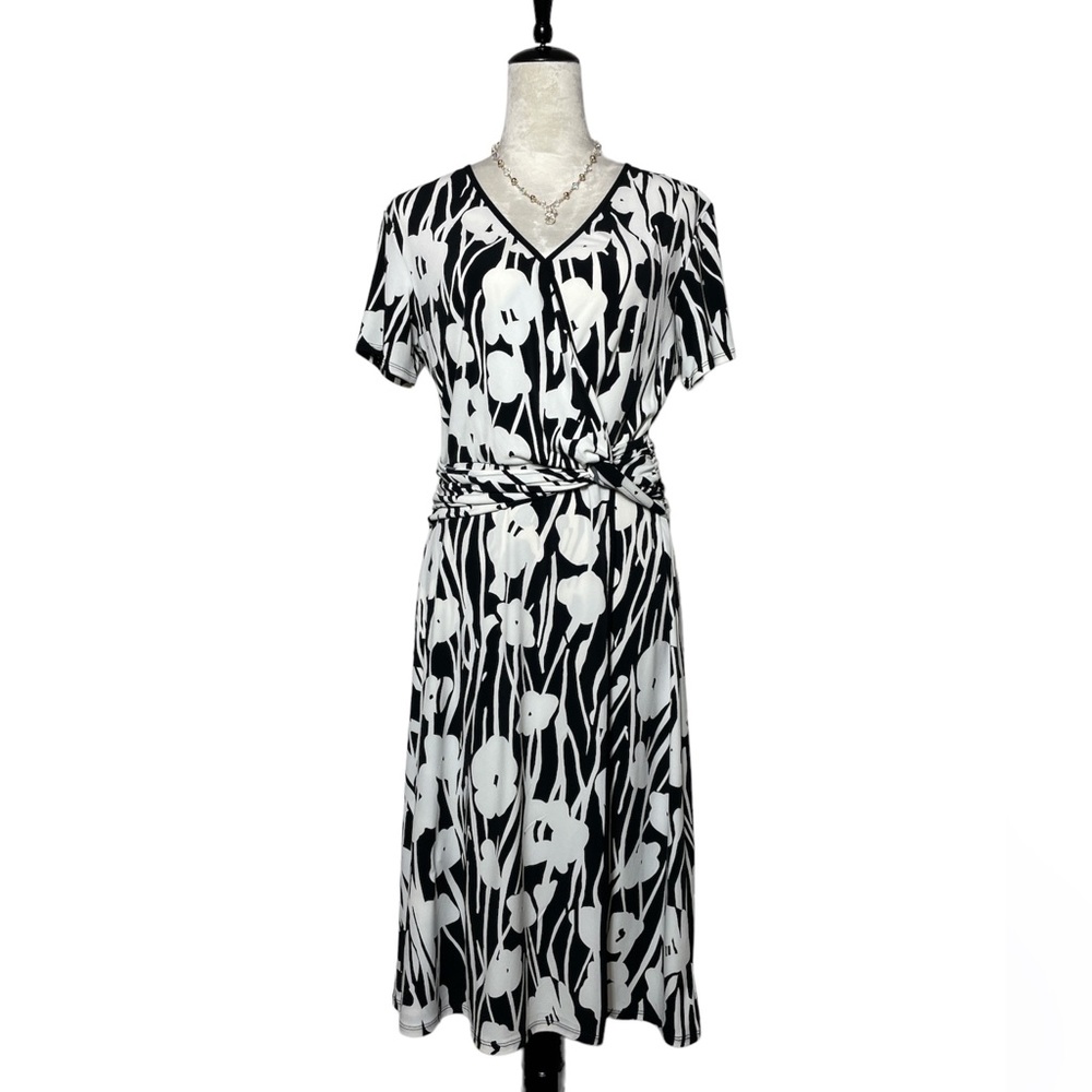 Chicos Dress